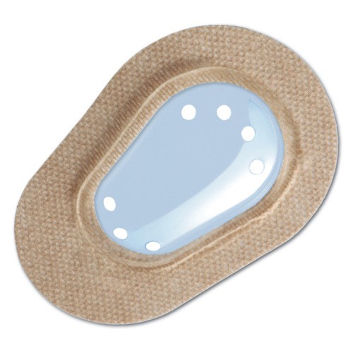 PROTECTOR OCULAR ORTOLUX AIR LARGE Imagen de PROTECTOR OCULAR ORTOLUX AIR LARGE