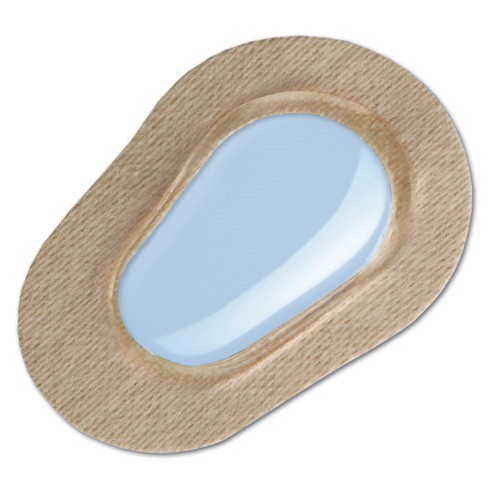 PROTECTOR OCULAR ORTOLUX SMALL Imagen de PROTECTOR OCULAR ORTOLUX SMALL