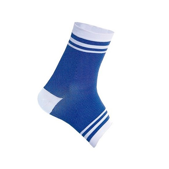 Medilast Tobillera new concepts 844 t/l Imagen de Medilast Tobillera new concepts 844 t/l