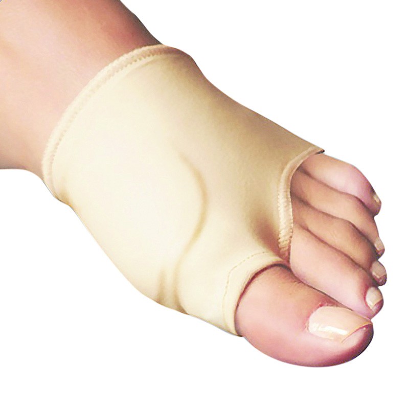 PROTECTOR JUANETE DIURNO GEL PEQ 7013 Imagen de PROTECTOR JUANETE DIURNO GEL PEQ 7013