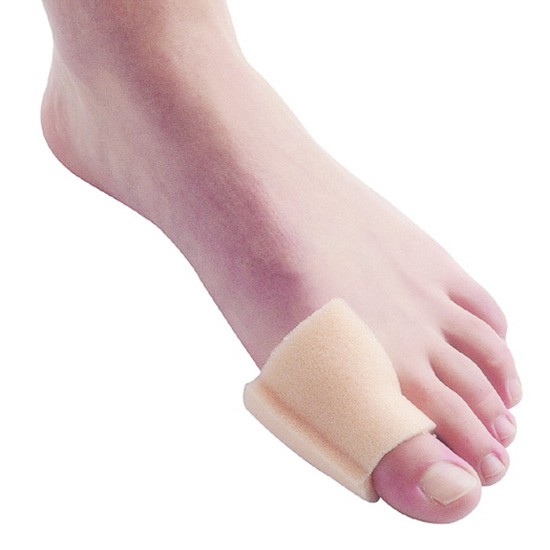 TUBOS FOAM HYDROGEL T.1 7050 VARISAN Imagen de TUBOS FOAM HYDROGEL T.1 7050 VARISAN