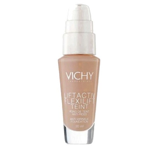 Vichy flexilift maq. bronze nº55 30ml Imagen de Vichy flexilift maq. bronze nº55 30ml