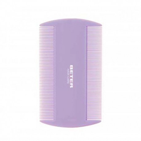 Beter Peine liendrera 9,3cm Imagen de Beter Peine liendrera 9,3cm