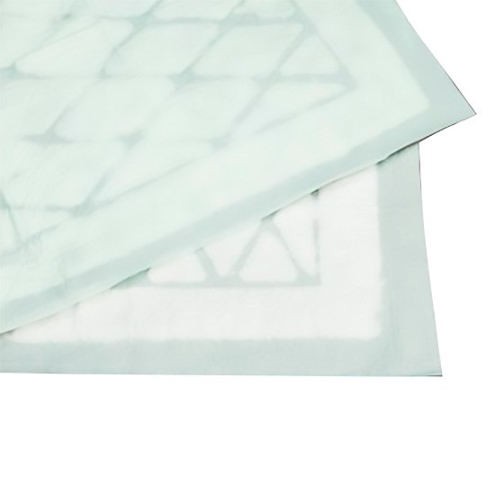 Amd Súper Pad protector de cama 60X75cm 30u Imagen de Amd Súper Pad protector de cama 60X75cm 30u
