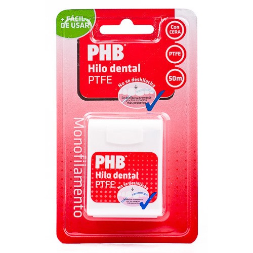 Phb Hilo dental Imagen de Phb Hilo dental