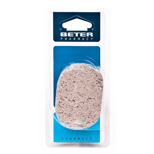 Beter Piedra pómez natural Imagen de Beter Piedra pómez natural