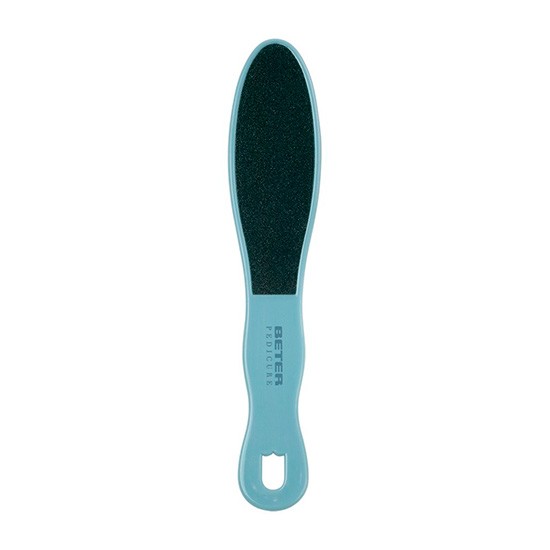 Beter Lima raspador durezas 23,4 cm Imagen de Beter Lima raspador durezas 23,4 cm