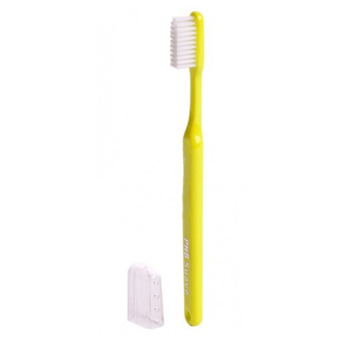 Phb cepillo dental adulto suave Imagen de Phb cepillo dental adulto suave