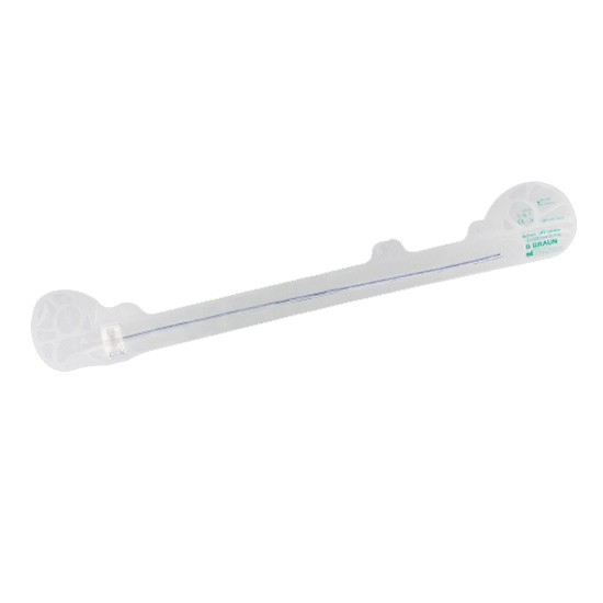 Actreen lite cath nelaton hombre 45 ch14 Imagen de Actreen lite cath nelaton hombre 45 ch14