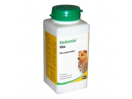 Zoetis Redomin vita 60 comprimidos