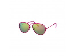 Iaview kids gafa de sol para niños mini AVIATOR 2206