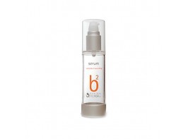 Serum broaer 50ml