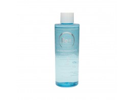 Be+ Loción tonificante 200ml