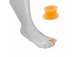 Prim comforsil separador carrete T.S 2 uds CC18