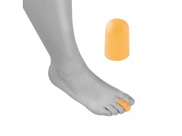 Prim comforsil dedil silicona T. L CC227