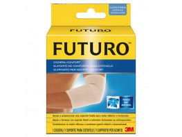 Comfort Lift codera talla L