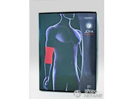 Joya codera elastic beige talla L