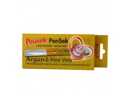 Peusek pensek lapiz uñas higienizante 2ml