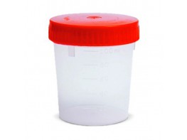 Enfa envase estéril 24 horas