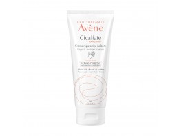 Avene Cicalfate crema reparadora manos 100ml