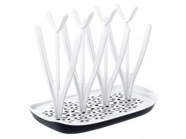 Avent escurridor biberónes tetinas y chupetes