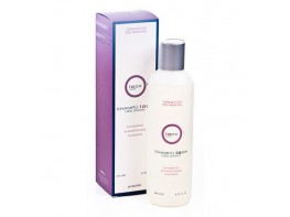 Ioox champú uso diario 250ml