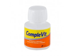 Complevit 60 cápsulas