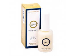 Ioox lacadura 15ml