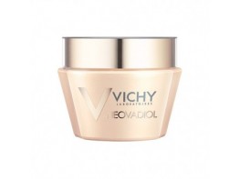 Vichy Neovadiol normal/mixta 50ml