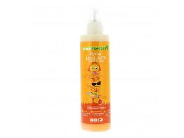 Nosaprotect árbol té melocotón 250ml