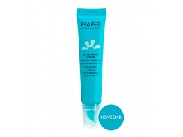 Babé reparador labial 15ml