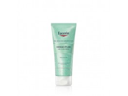 Eucerin Dermopure exfoliante 100ml