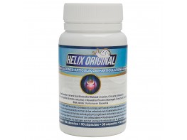 Helix original 30 cápsulas