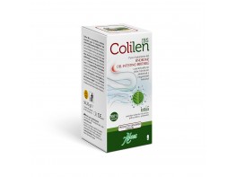 Aboca Colilen IBS 96 cápsulas