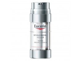 Eucerin Hyaluron filler sérum noche