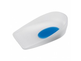 Orliman Taloneras Espolón Lateral TL612 M Talla 39-42