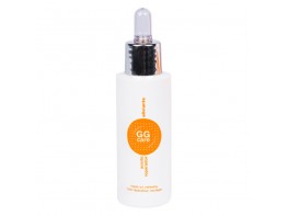 GG Care Aceite reparador aliviante 50ml