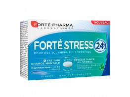 Forté Stress Balance 24h 15 Comp