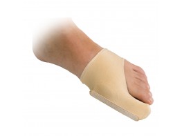 Varisan corrector juanete T-L