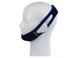 Banda sujeccion mandibular