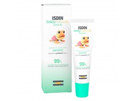 Isdin baby naturalsperioral 15ml