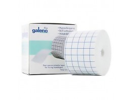 Galeno Banda elástica 10mx5cm