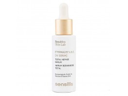Sensilis eternalist serum 30ml