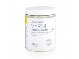 Vaminter colagenova limon marine 295g