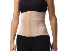 Primspine faja 3 bandas prs603bg talla m