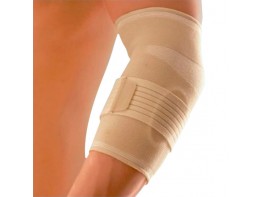 Futuro codera talla S