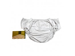 Tonibox braga tonibox adultos t12 100-115cm