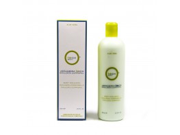 Ioox Veraderm emulsion corporal 500ml