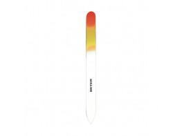 Beter Lima uñas cristal templado 13,8cm