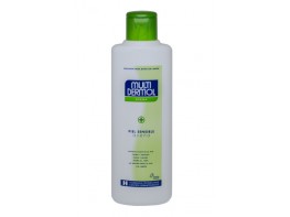 Multidermol avena 750ml